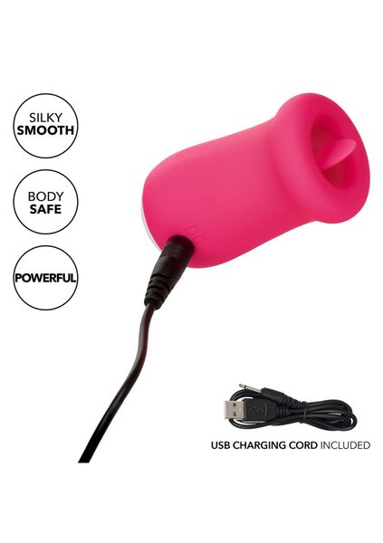 Sugar Craze Pink zdjęcie 12