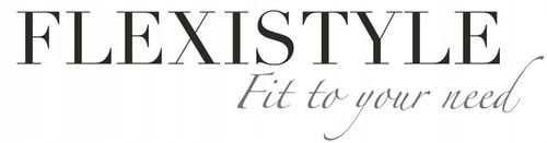 Tabliczka z numerem domu podświetlana solarna 30x40 Tablica Numer Domu na Arena.pl