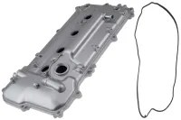 product-compare-62378136