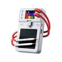CoreParts Portable Spot Welder for