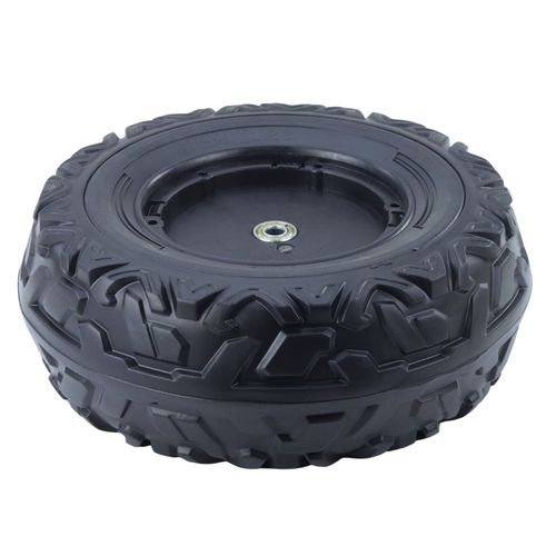 Koło do Pojazdu na Akumulator DK-CA002 na Arena.pl