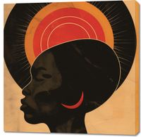 product-compare-59507316