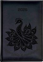 product-compare-62121081