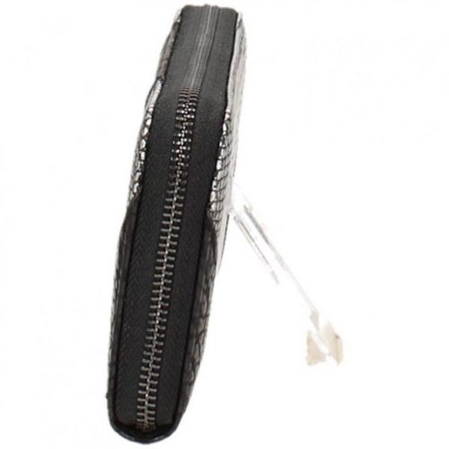PORTFEL NOBO NPUR-0080-C020 na Arena.pl