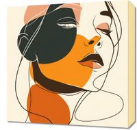 product-compare-59550543