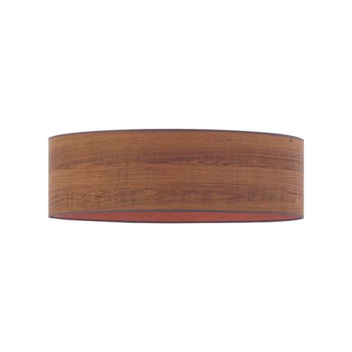 Plafoniera DUBAJ ECO fi-60 cm na Arena.pl