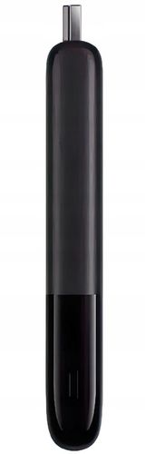 Odtwarzacz multimedialny 4K XIAOMI Mi TV Stick 2nd Gen Czarny na Arena.pl