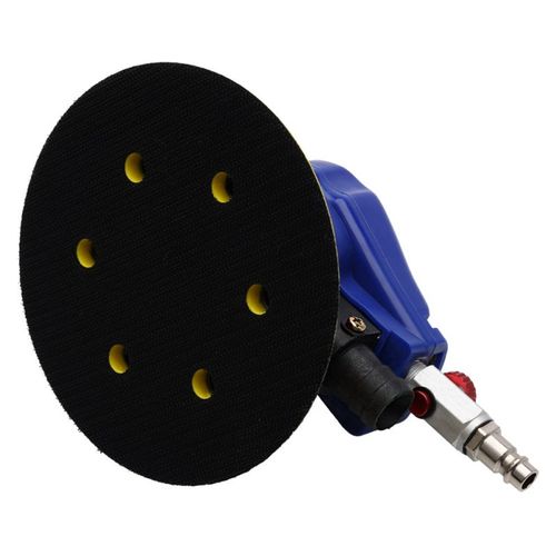 Szlifierka pneumatyczna KD1419 na Arena.pl