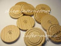 product-compare-64542562