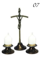 Komplet Kolędowy 07