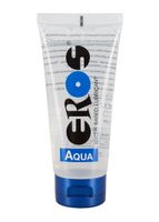 eros aqua 200 ml