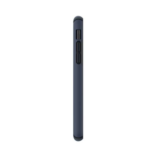 Speck Presidio Pro - Etui iPhone Xs / X (Eclipse Blue/Carbon Black) na Arena.pl