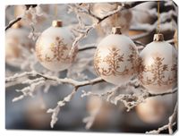 product-compare-59469445