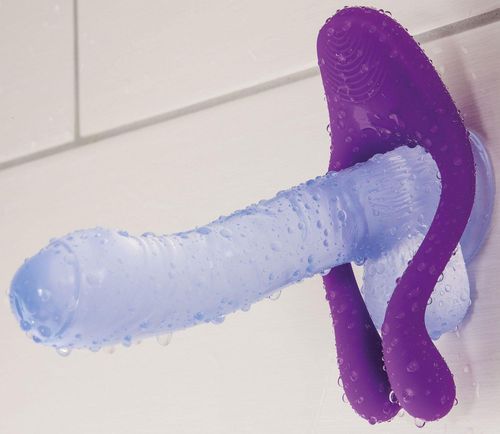 beauments doppio purple na Arena.pl