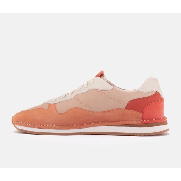 Sneakersy Torino r.41 zdjęcie 6