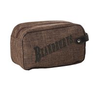 product-compare-52736941