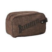 BEARDBURYS Kosmetyczka podróżna