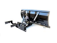 product-compare-56857406