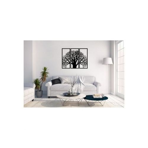 Tree obraz tryptyk na Arena.pl