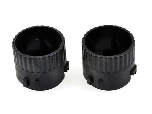 ADAPTER XENON EPXA03 na Arena.pl