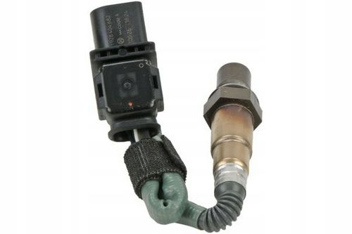 BOSCH SONDA LAMBDA Mercedes-Benz KLASA A 2004-2012 na Arena.pl