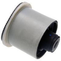 Tuleja belki tylnej HONDA HR-V / VEZEL 2021 2022 2023 2024 2025 2026