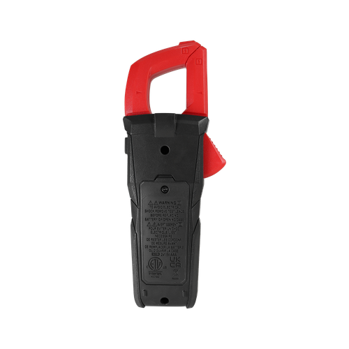 Miernik cęgowy Uni-T UT202T na Arena.pl