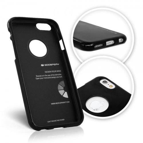 Etui Mercury Goospery Case Apple iPhone 7 Plus / 8 Plus na Arena.pl