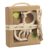 product-compare-59125937