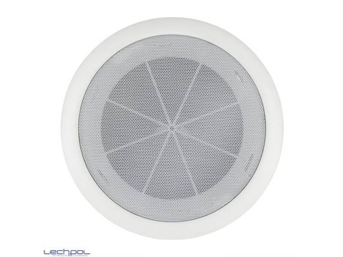 DBS32018 Gonik sufitowy DBS-32018 na Arena.pl