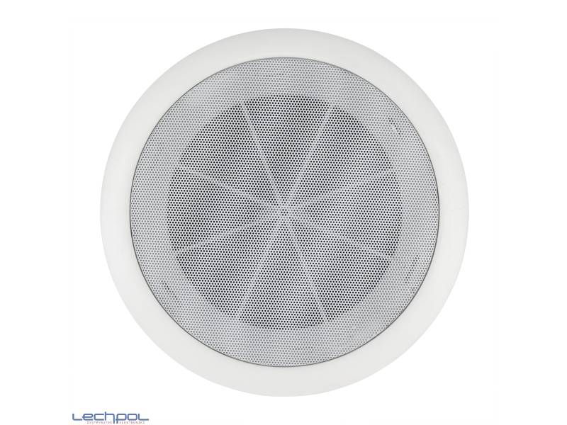 DBS32018 Gonik sufitowy DBS-32018 zdjęcie 2