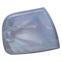 KIERUNKOWSKAZ PRZÓD LEWY VW TRANSPORTER T4 1994 1995 1996 1997 1998 1999