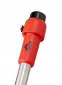 Zapalarka MSR Piezo Igniter
