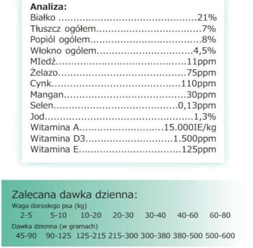 Enjoy Croc Basic 15kg na Arena.pl