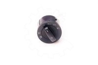 Przełącznik świateł VW GOLF V 2007 2008 2009