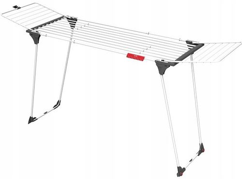 suszarka vileda magnum na Arena.pl