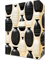 product-compare-59465035