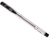 DŁUGOPIS FLEXI FINE 0,7MM CZARNY