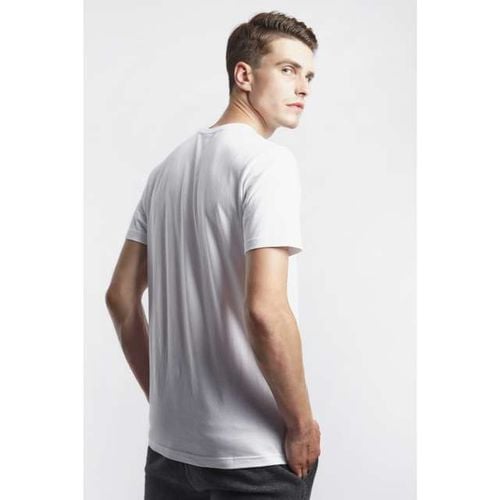 Ellesse SL PRADO TEE r.XL na Arena.pl