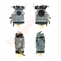 GAŹNIK ECHO PB 651 , PB 751 , PB 755 , EB630 , EB633 ( A021000810 , A021000