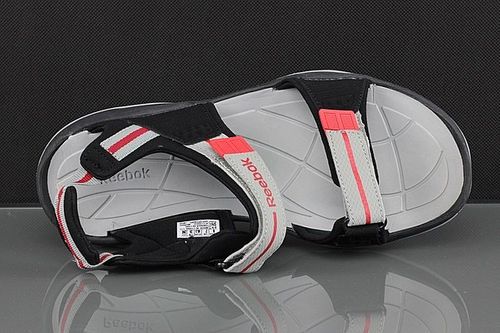 Reebok TRAIL SERPENT III (M48966) na Arena.pl