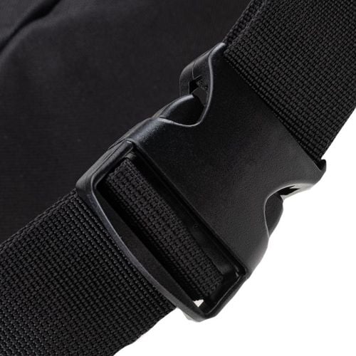 Nerka Iguana Icebelt 5817 ONE SIZE na Arena.pl