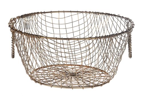 Koszyk Octagon 35x35x16 cm na Arena.pl