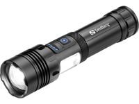 Sandberg Survivor 7in1 Torch Powerbank