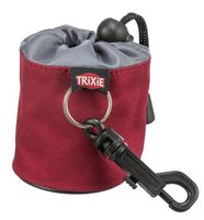 Trixie Torebka Na Przysmaki 7X9Cm [32282]