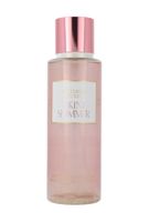 victoria`s secret bikini shimmer body mist 250ml