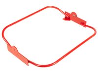 Rama wyłącznika Cedrus Frezarka do pni CEDFR01 500276