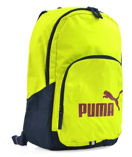 Plecak Puma Phase 73589 11 - 20L na Arena.pl