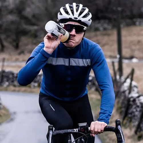 SIS Go Hydro 20 tabletek musujących Nawodnienie Izotonik z kofeiną| Cola na Arena.pl