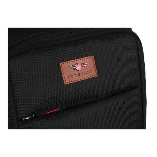 Plecak Lenovo ThinkPad Essential Plus 16" na Arena.pl